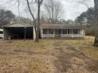 80 Kirk Rd, White, GA 30184
