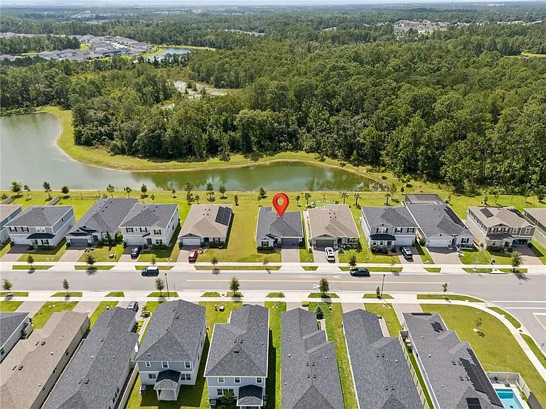 2892 Sanctuary Dr — Photo 21