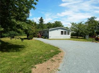 26758 Burmaster Rd, Sedro Woolley, WA 98284