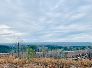 1294 Marion Rd, Macon, GA 31217