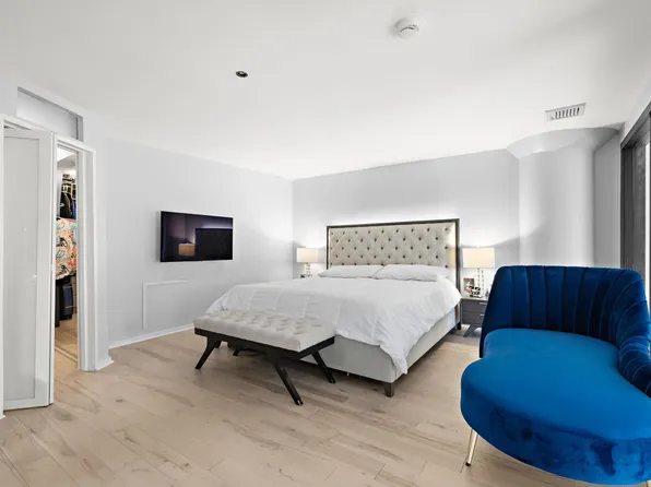 689 Luis M Marin Boulevard image 11 of 30