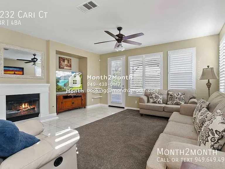 7232 Cari Ct — Photo 6