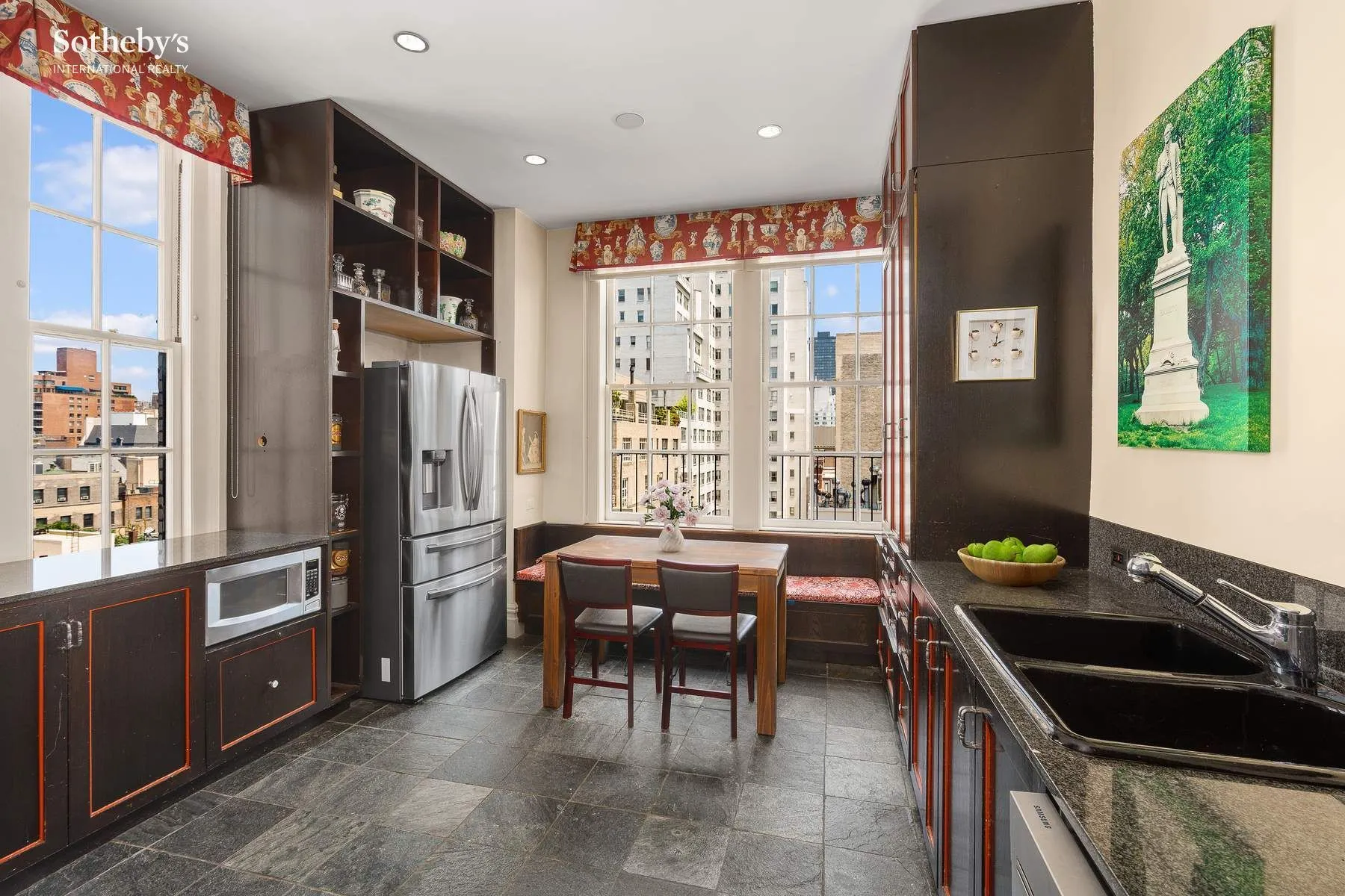 1cd5a14dd9f5dfa2b67a0bec774fb0