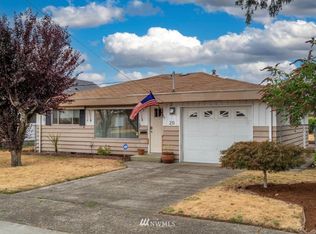 20 K St SE, Auburn, WA 98002