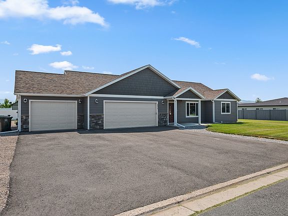 2nd image of 3975 Saint Marys Rd