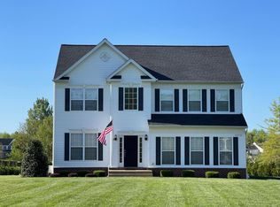42995 Baywood Pl, Leonardtown, MD 20650