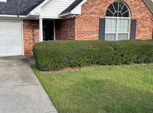 1984 Essex Dr, Sumter, SC 29154