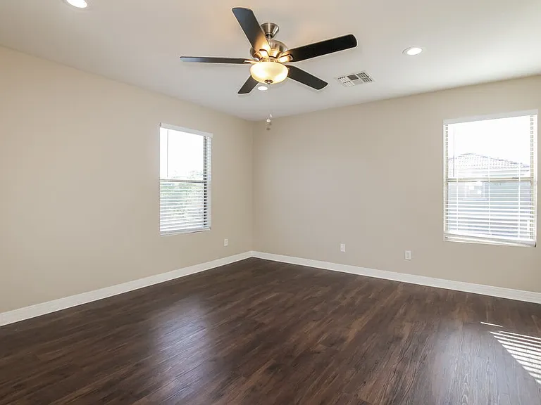8264 W Purdue Ave — Photo 8