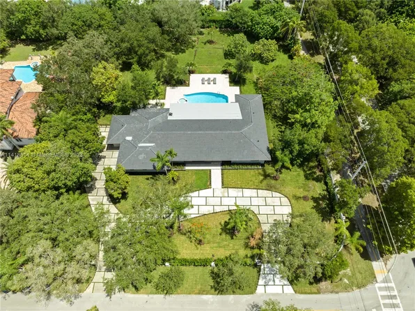 5705 SW 114th Ter, Pinecrest, FL 33156