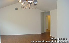 4th image of 2214 Opelousas Trl