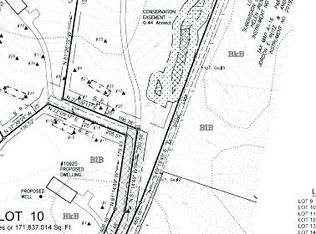 10949 Grant Shook Rd, Greencastle, PA 17225