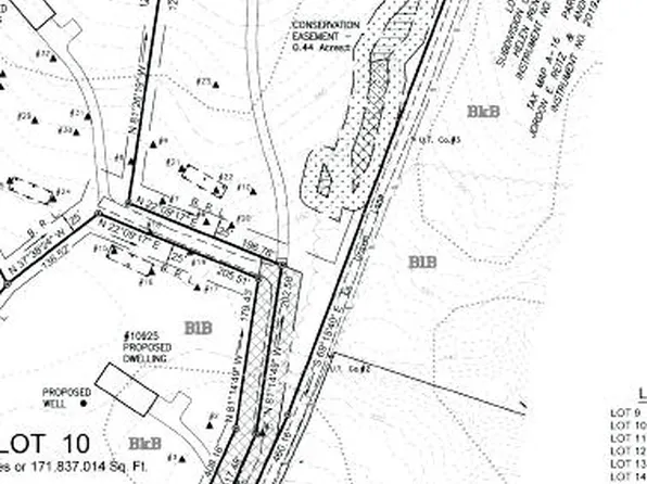 10949 Grant Shook Rd, Greencastle, PA 17225