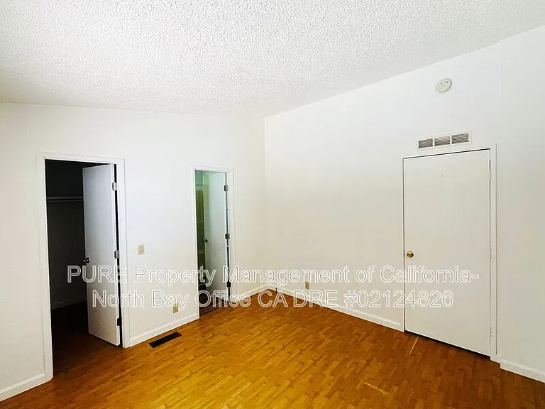 2650 Mill Creek Rd — Photo 7