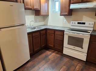 1201 Highwood Rd #5, North Versailles, PA 15137