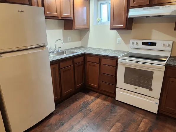 1201 Highwood Rd #5, North Versailles, PA 15137