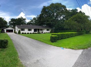 17804 Simmons Rd, Lutz, FL 33548