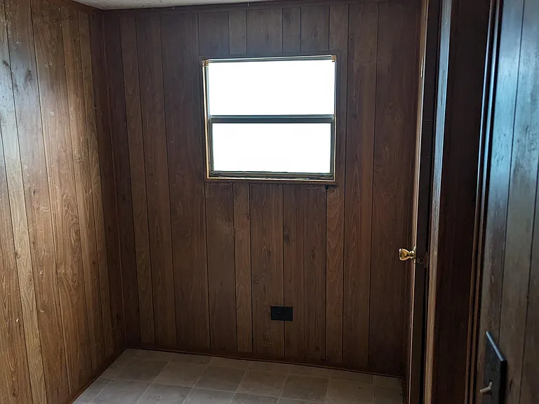 122 Mayport Rd — Photo 12