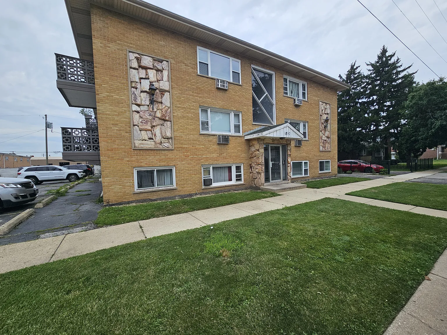 Melrose Park Property LLC — Photo 2