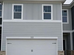 333 Yukon Dr #62, Conyers, GA