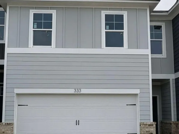 333 Yukon Dr #62, Conyers, GA 30094