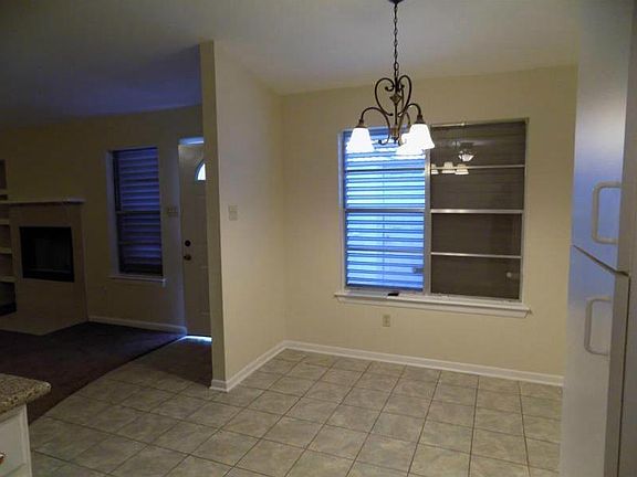 5th image of 7209 Kress Cir #E-1