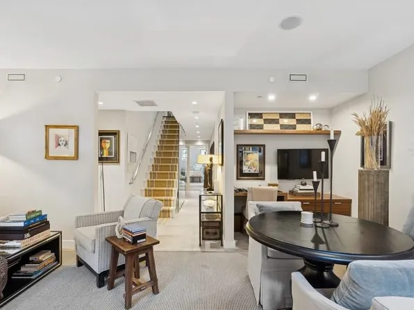 54 Bright Street image 4 of 33