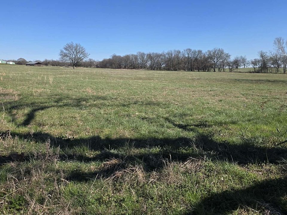 1st image of 0 Elder Rd