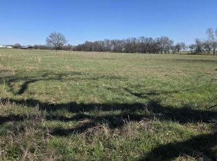 0 Elder Rd, Diamond, MO 64840