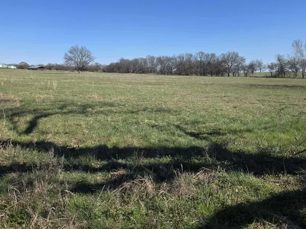 0 Elder Rd, Diamond, MO 64840