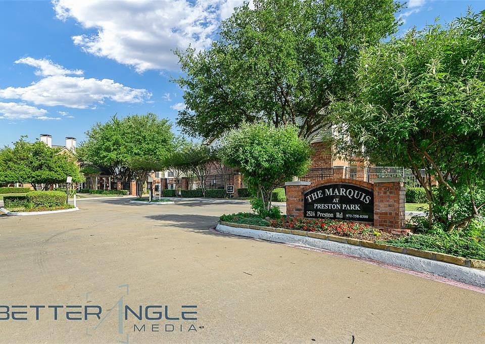 2524 Preston Rd, Plano, TX 75093 Zillow