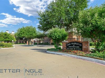 2524 Preston Rd, Plano, TX, 75093