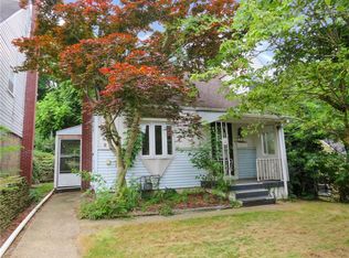 344 Iroquois Dr, Arnold, PA 15068