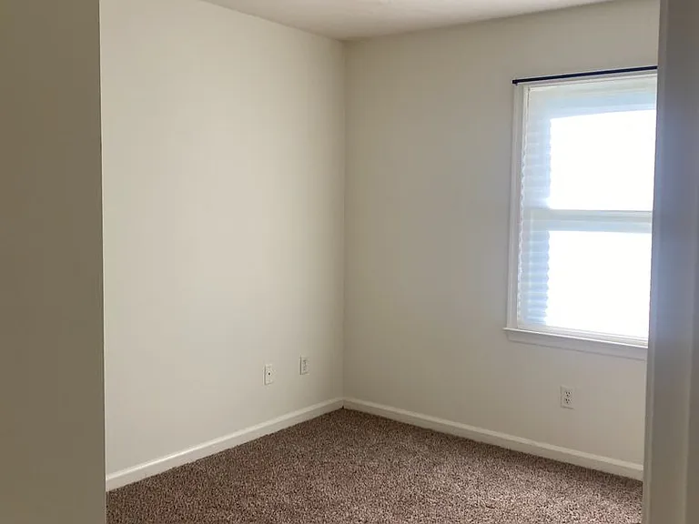 119 Mill Lane Rd — Photo 11
