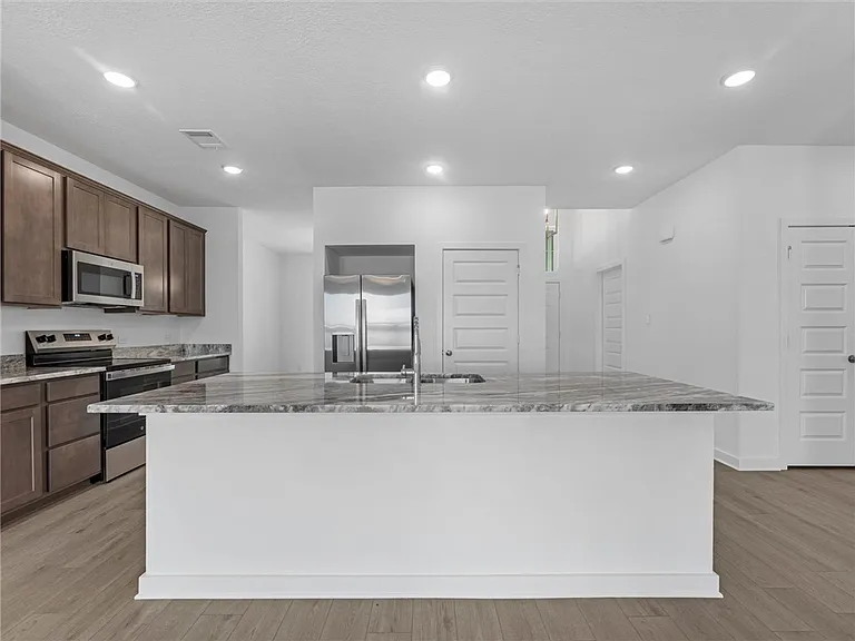 10602 Burgundy Berry Way — Photo 11