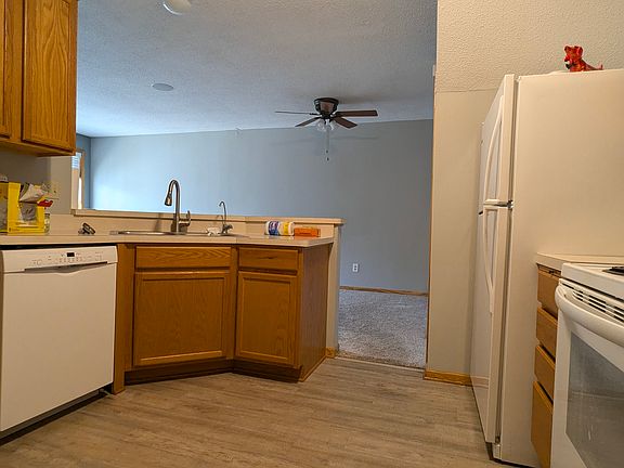 5th image of 15105 Dunwood Trl