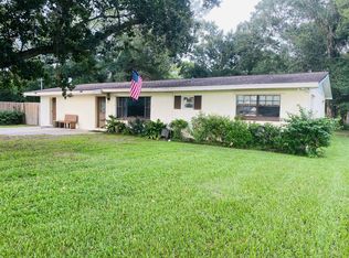 1723 Amber Ln UNIT A, Lake Placid, FL 33852