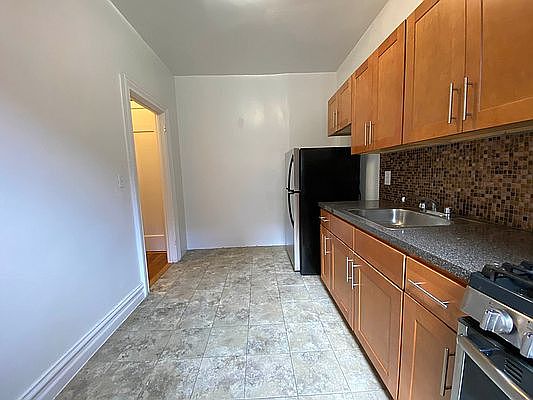 1st image of 83-43 118th St #G3