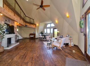 19288 Barrett Ln, Santa Ana, CA 92705