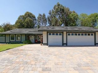 3542 Glen Ridge Dr, Chino Hills, CA 91709