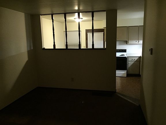 2nd image of 3036 Morsetown Ct S