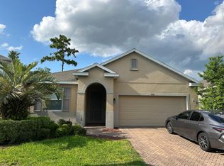 646 Champions Gate Blvd, Deland, FL 32724