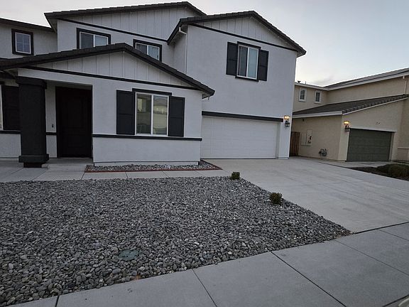 2nd image of 1839 Tule Ave