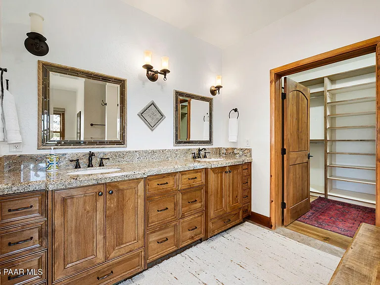 14415 N Sandia Ln — Photo 16