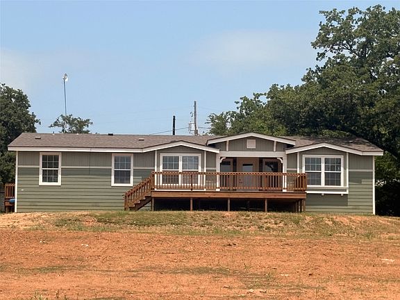 2nd image of 714 County Road 463