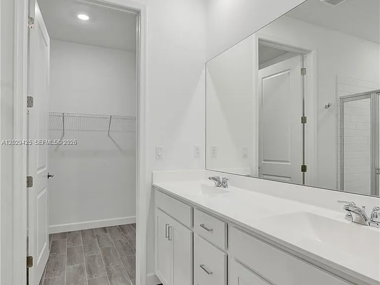 3777 Harborside Ave — Photo 24