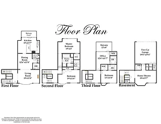 Sold by Christie's International Real Estate Group