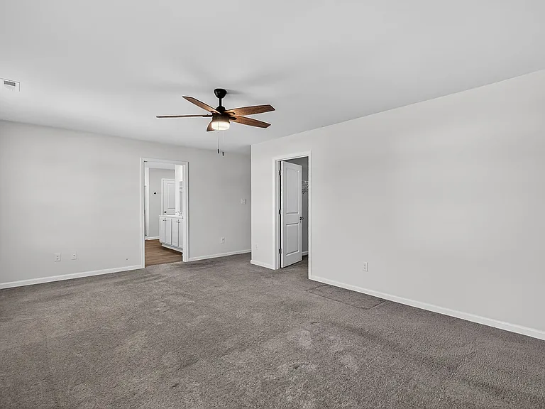 402 Ibis Ct — Photo 21