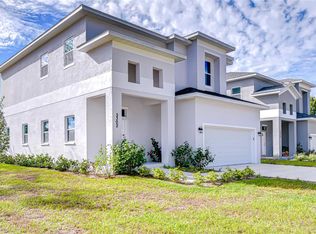 5302 76th Ave N, Pinellas Park, FL 33781