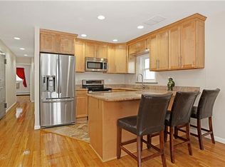 3230 Johnson Ave, Bronx, NY 10463