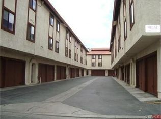 18028 Saratoga Way UNIT 556, Santa Clarita, CA 91387